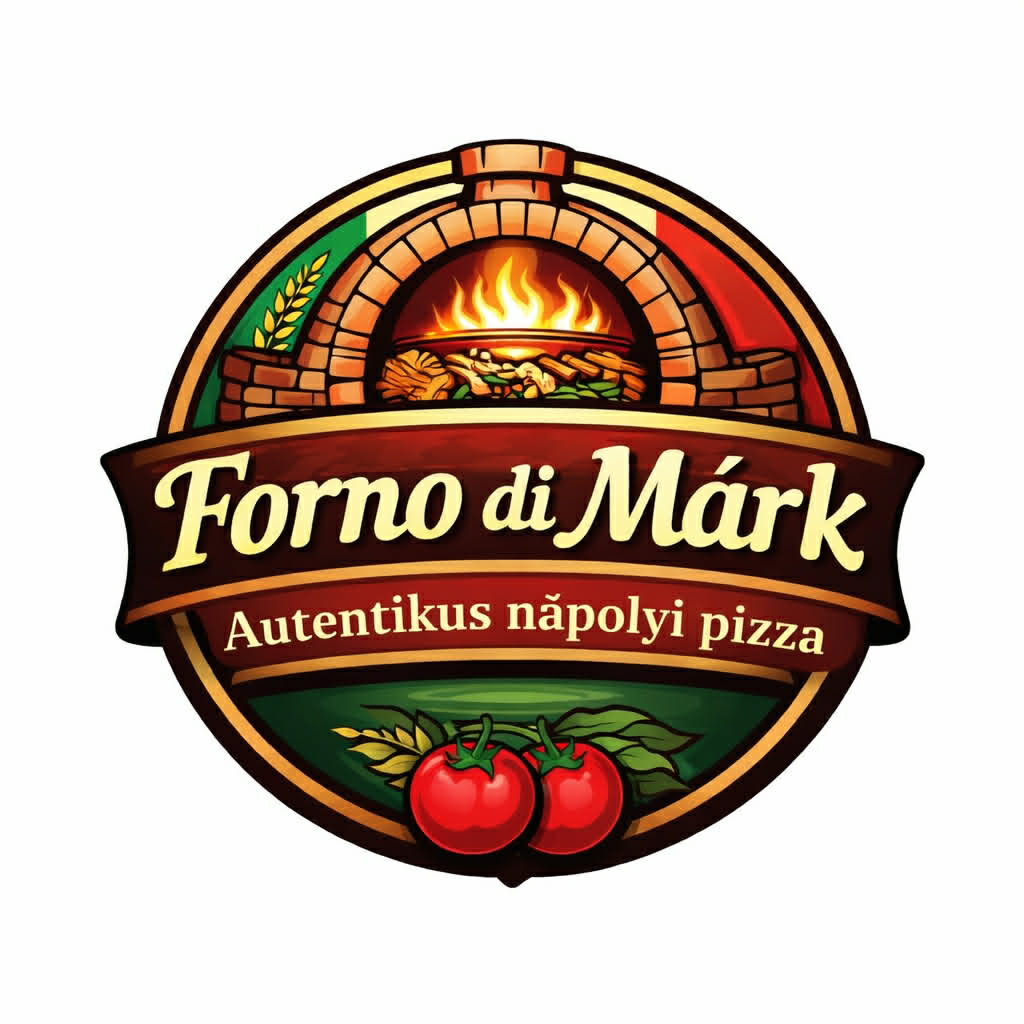 forno_di_mark